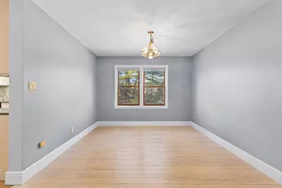 10 Hazelwood Ct, Attleboro, MA 02703 - Photo 7