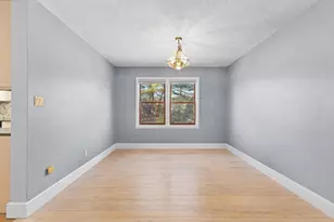 10 Hazelwood Ct, Attleboro, MA 02703 - Photo 7