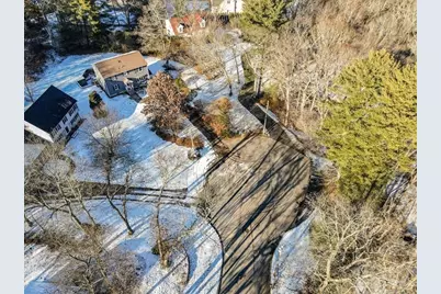 10 Hazelwood Ct, Attleboro, MA 02703 - Photo 37