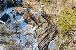 10 Hazelwood Ct, Attleboro, MA 02703 - Photo 37