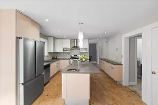 10 Hazelwood Ct, Attleboro, MA 02703 - Photo 11