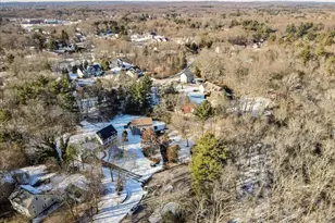 10 Hazelwood Ct, Attleboro, MA 02703 - Photo 39