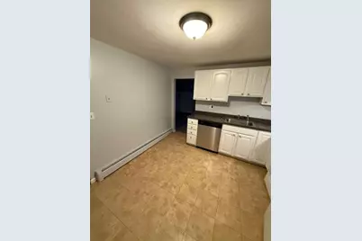 14 Collins St #6, Peabody, MA 01960 - Photo 13