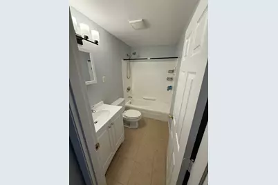 14 Collins St #6, Peabody, MA 01960 - Photo 7