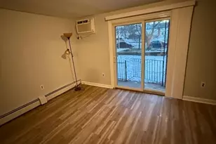 14 Collins St, Peabody, MA 01960 - Photo 1