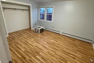 14 Collins St, Peabody, MA 01960 - Photo 9