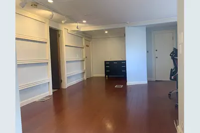 2076 Revere Beach Park Way, Everett, MA 02149 - Photo 7