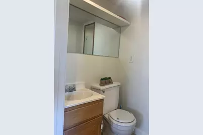 2076 Revere Beach Park Way, Everett, MA 02149 - Photo 9