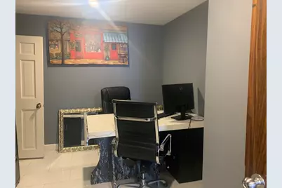 2076 Revere Beach Park Way, Everett, MA 02149 - Photo 11