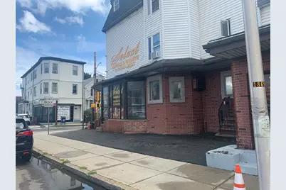 2076 Revere Beach Park Way, Everett, MA 02149 - Photo 3