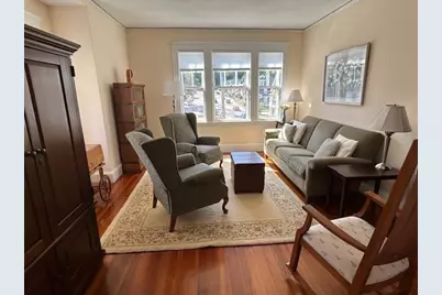 274 Poplar St #3, Boston, MA 02131 - Photo 5