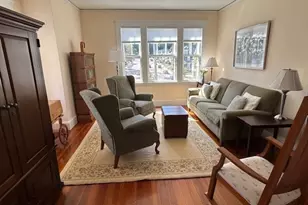 274 Poplar St, Boston, MA 02131 - Photo 5