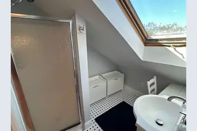 274 Poplar St #3, Boston, MA 02131 - Photo 21