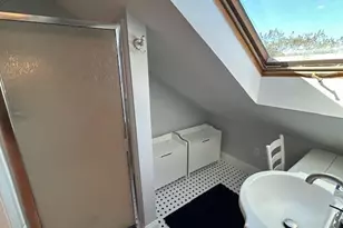 274 Poplar St, Boston, MA 02131 - Photo 21