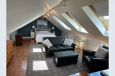 274 Poplar St #3, Boston, MA 02131 - Photo 7