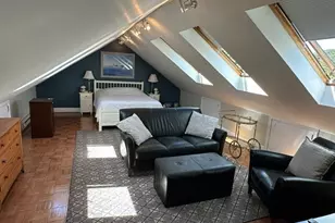 274 Poplar St, Boston, MA 02131 - Photo 7