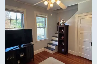 274 Poplar St #3, Boston, MA 02131 - Photo 17