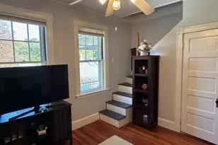 274 Poplar St, Boston, MA 02131 - Photo 17