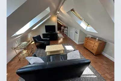 274 Poplar St #3, Boston, MA 02131 - Photo 9