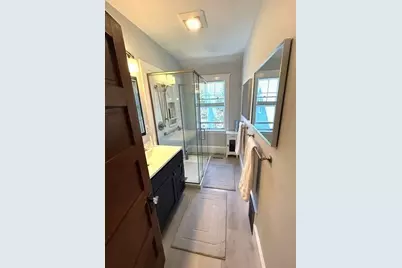 274 Poplar St #3, Boston, MA 02131 - Photo 19