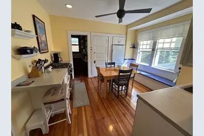 274 Poplar St #3, Boston, MA 02131 - Photo 13