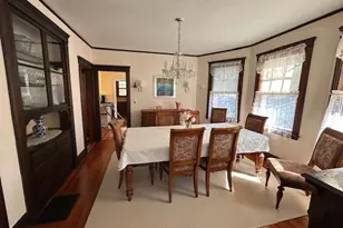 274 Poplar St, Boston, MA 02131 - Photo 1