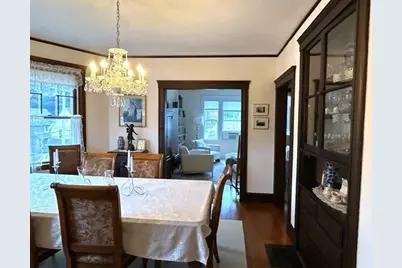 274 Poplar St #3, Boston, MA 02131 - Photo 3