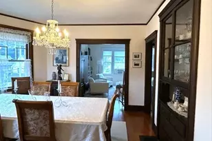 274 Poplar St, Boston, MA 02131 - Photo 3