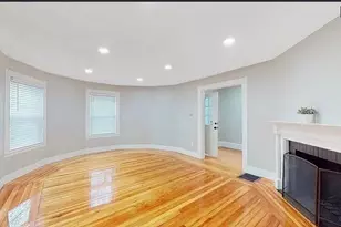 14 Perkins St, Winthrop, MA 02152 - Photo 5