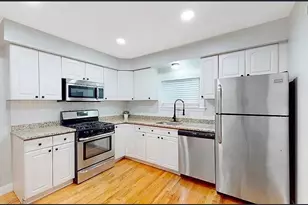 14 Perkins St, Winthrop, MA 02152 - Photo 1