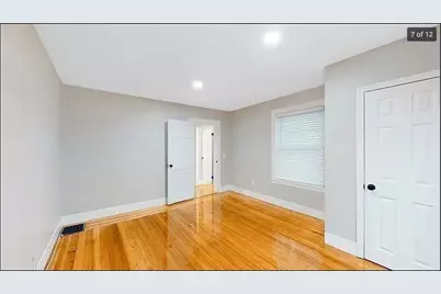 14 Perkins St #1, Winthrop, MA 02152 - Photo 7