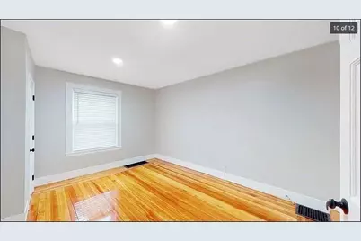 14 Perkins St #1, Winthrop, MA 02152 - Photo 9