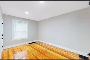 14 Perkins St, Winthrop, MA 02152 - Photo 9