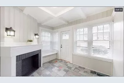 14 Perkins St #1, Winthrop, MA 02152 - Photo 3