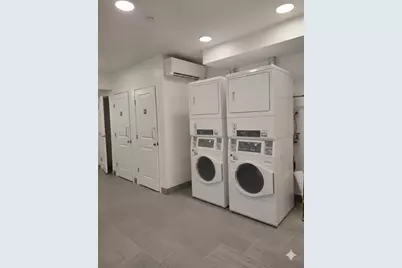 165 Hawthorne #301, Chelsea, MA 02150 - Photo 7