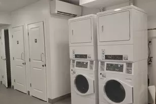 165 Hawthorne, Chelsea, MA 02150 - Photo 7