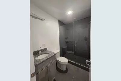 165 Hawthorne #301, Chelsea, MA 02150 - Photo 3