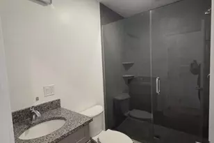 165 Hawthorne, Chelsea, MA 02150 - Photo 3