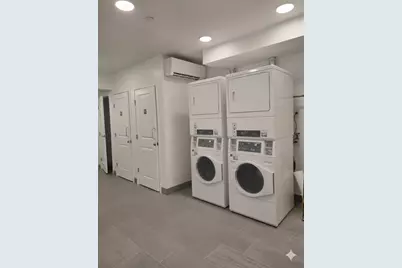 165 Hawthorne #102, Chelsea, MA 02150 - Photo 9