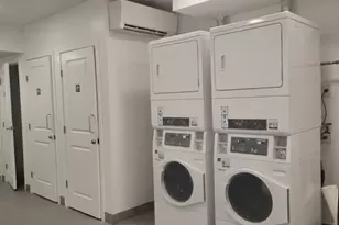 165 Hawthorne, Chelsea, MA 02150 - Photo 9