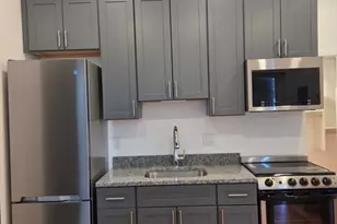 165 Hawthorne, Chelsea, MA 02150 - Photo 3