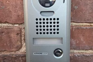 165 Hawthorne, Chelsea, MA 02150 - Photo 7