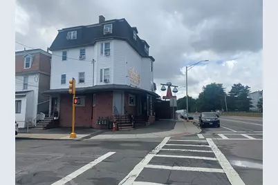 2080 Revere Beach Park Way, Everett, MA 02149 - Photo 1