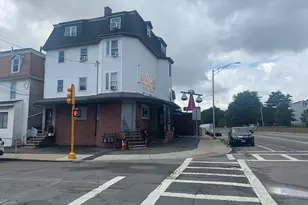 2080 Revere Beach Park Way, Everett, MA 02149 - Photo 1