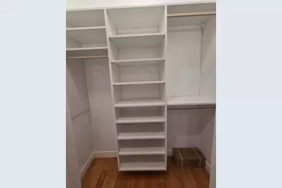 165 Hawthorne #106, Chelsea, MA 02150 - Photo 5