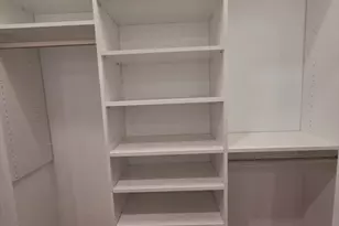 165 Hawthorne, Chelsea, MA 02150 - Photo 5