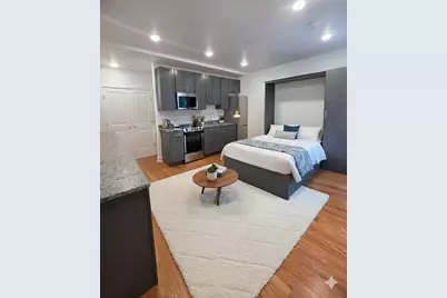 165 Hawthorne #106, Chelsea, MA 02150 - Photo 1