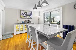 16 Allen St, Northborough, MA 01532 - Photo 7