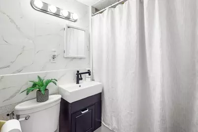 16 Allen Street, Northborough, MA 01532 - Photo 23