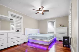 16 Allen St, Northborough, MA 01532 - Photo 17